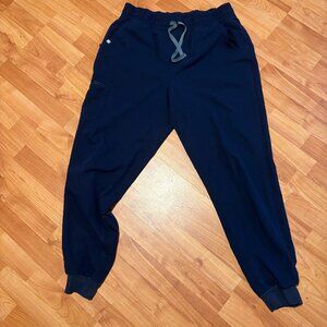 FIGS joggers